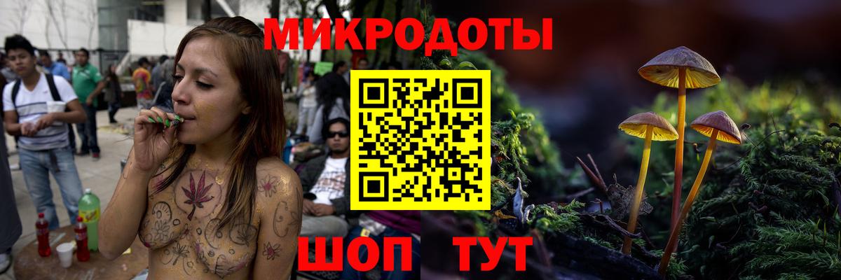 Псилоцибиновые грибы мицелий  Вход с VPN  Ревда 